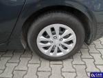 Kia Ceed 1.0 MR`18 E6 Aukcja 298282 - grafika 74