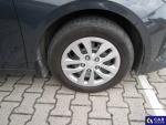 Kia Ceed 1.0 MR`18 E6 Aukcja 298282 - grafika 75