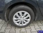 Kia Ceed 1.0 MR`18 E6 Aukcja 298282 - grafika 76