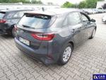 Kia Ceed 1.0 MR`18 E6 Aukcja 298282 - grafika 4