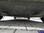 Kia Ceed 1.0 MR`18 E6 Aukcja 298282 - grafika 78