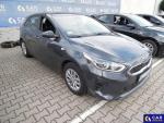 Kia Ceed 1.0 MR`18 E6 Aukcja 298282 - grafika 5