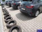 Kia Ceed 1.0 MR`18 E6 Aukcja 298282 - grafika 92