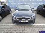 Kia Ceed 1.0 MR`18 E6 Aukcja 298282 - grafika 6
