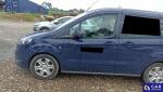 Ford Tourneo Courier Courier 1.5 TDCi Trend Aukcja 290816 - grafika 11