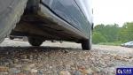 Ford Tourneo Courier Courier 1.5 TDCi Trend Aukcja 290816 - grafika 12