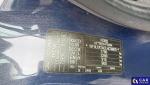 Ford Tourneo Courier Courier 1.5 TDCi Trend Aukcja 290816 - grafika 14