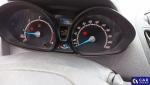 Ford Tourneo Courier Courier 1.5 TDCi Trend Aukcja 290816 - grafika 15