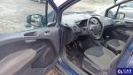 Ford Tourneo Courier Courier 1.5 TDCi Trend Aukcja 290816 - grafika 16