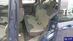 Ford Tourneo Courier Courier 1.5 TDCi Trend Aukcja 290816 - grafika 17