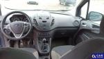 Ford Tourneo Courier Courier 1.5 TDCi Trend Aukcja 290816 - grafika 18