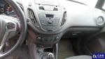 Ford Tourneo Courier Courier 1.5 TDCi Trend Aukcja 290816 - grafika 19