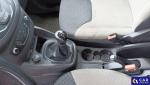 Ford Tourneo Courier Courier 1.5 TDCi Trend Aukcja 290816 - grafika 20