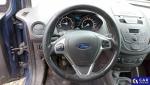 Ford Tourneo Courier Courier 1.5 TDCi Trend Aukcja 290816 - grafika 21