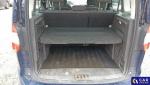 Ford Tourneo Courier Courier 1.5 TDCi Trend Aukcja 290816 - grafika 24