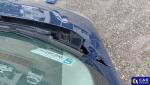 Ford Tourneo Courier Courier 1.5 TDCi Trend Aukcja 290816 - grafika 30