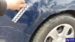 Ford Tourneo Courier Courier 1.5 TDCi Trend Aukcja 290816 - grafika 31
