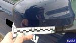 Ford Tourneo Courier Courier 1.5 TDCi Trend Aukcja 290816 - grafika 37