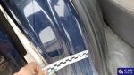 Ford Tourneo Courier Courier 1.5 TDCi Trend Aukcja 290816 - grafika 38