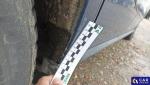 Ford Tourneo Courier Courier 1.5 TDCi Trend Aukcja 290816 - grafika 39