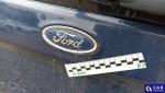 Ford Tourneo Courier Courier 1.5 TDCi Trend Aukcja 290816 - grafika 41