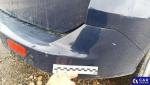 Ford Tourneo Courier Courier 1.5 TDCi Trend Aukcja 290816 - grafika 42