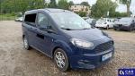 Ford Tourneo Courier Courier 1.5 TDCi Trend Aukcja 290816 - grafika 3