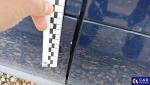 Ford Tourneo Courier Courier 1.5 TDCi Trend Aukcja 290816 - grafika 51