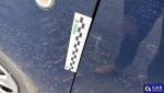 Ford Tourneo Courier Courier 1.5 TDCi Trend Aukcja 290816 - grafika 52
