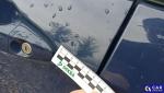 Ford Tourneo Courier Courier 1.5 TDCi Trend Aukcja 290816 - grafika 53