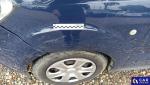 Ford Tourneo Courier Courier 1.5 TDCi Trend Aukcja 290816 - grafika 58
