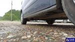 Ford Tourneo Courier Courier 1.5 TDCi Trend Aukcja 290816 - grafika 4