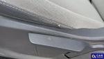 Ford Tourneo Courier Courier 1.5 TDCi Trend Aukcja 290816 - grafika 59
