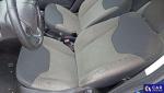 Ford Tourneo Courier Courier 1.5 TDCi Trend Aukcja 290816 - grafika 60