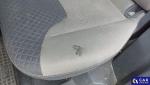 Ford Tourneo Courier Courier 1.5 TDCi Trend Aukcja 290816 - grafika 61