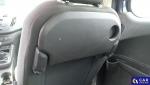 Ford Tourneo Courier Courier 1.5 TDCi Trend Aukcja 290816 - grafika 64