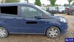 Ford Tourneo Courier Courier 1.5 TDCi Trend Aukcja 290816 - grafika 5
