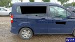 Ford Tourneo Courier Courier 1.5 TDCi Trend Aukcja 290816 - grafika 6