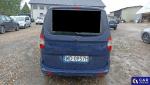 Ford Tourneo Courier Courier 1.5 TDCi Trend Aukcja 290816 - grafika 8
