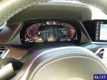 BMW X5 Diesel MR`18 E6 G05 Aukcja 294698 - grafika 9