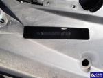 BMW X5 Diesel MR`18 E6 G05 Aukcja 294698 - grafika 10