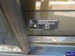 BMW X5 Diesel MR`18 E6 G05 Aukcja 294698 - grafika 11