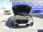 BMW X5 Diesel MR`18 E6 G05 Aukcja 294698 - grafika 12