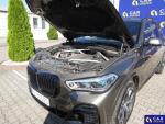 BMW X5 Diesel MR`18 E6 G05 Aukcja 294698 - grafika 13