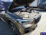 BMW X5 Diesel MR`18 E6 G05 Aukcja 294698 - grafika 14