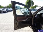 BMW X5 Diesel MR`18 E6 G05 Aukcja 294698 - grafika 15