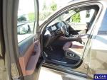 BMW X5 Diesel MR`18 E6 G05 Aukcja 294698 - grafika 16