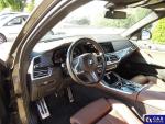 BMW X5 Diesel MR`18 E6 G05 Aukcja 294698 - grafika 17