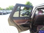 BMW X5 Diesel MR`18 E6 G05 Aukcja 294698 - grafika 18