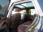 BMW X5 Diesel MR`18 E6 G05 Aukcja 294698 - grafika 21